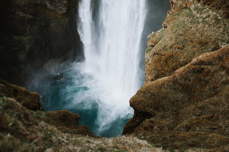 iceland-elopement-001