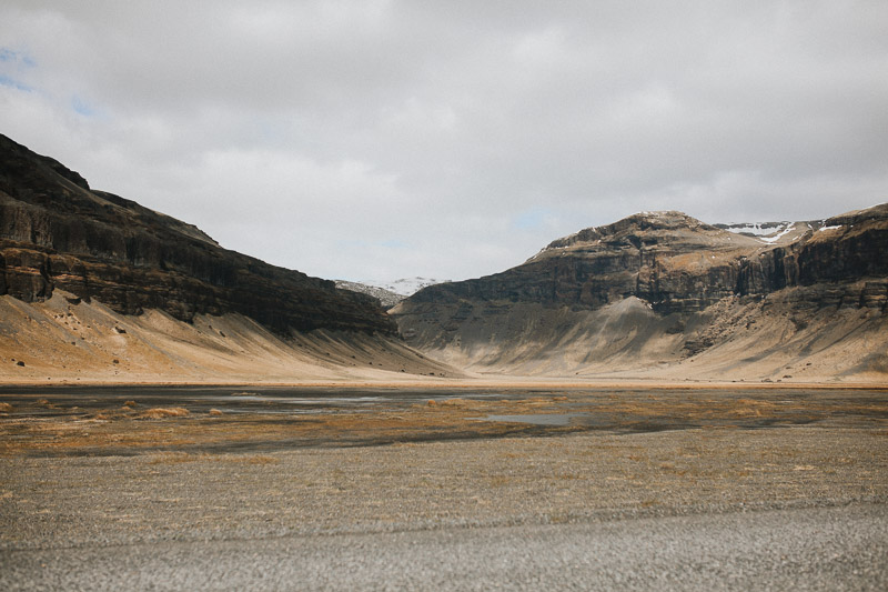 iceland-elopement-003