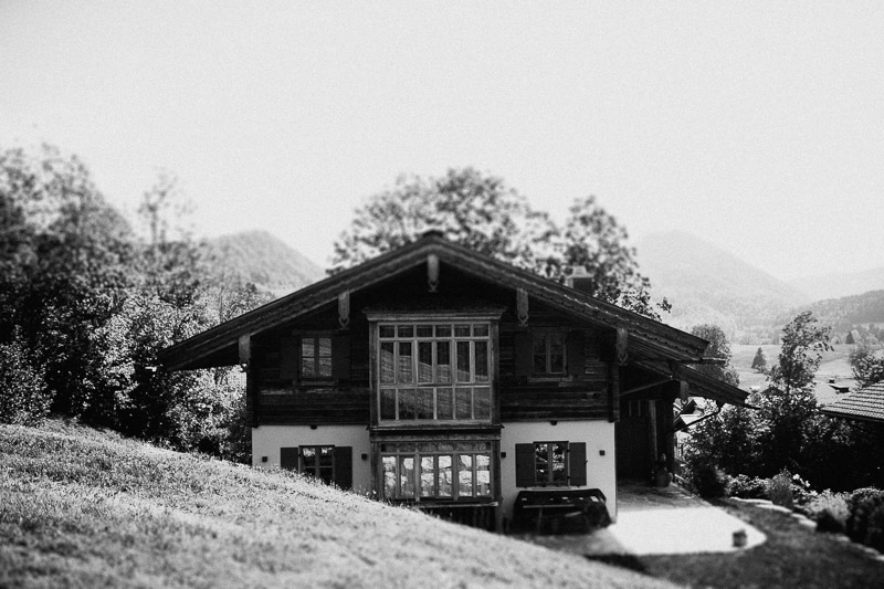 hochzeitsfotograf-moarhof-samerberg-hochzeit-008