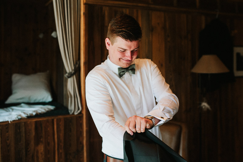 hochzeitsfotograf-moarhof-samerberg-hochzeit-029