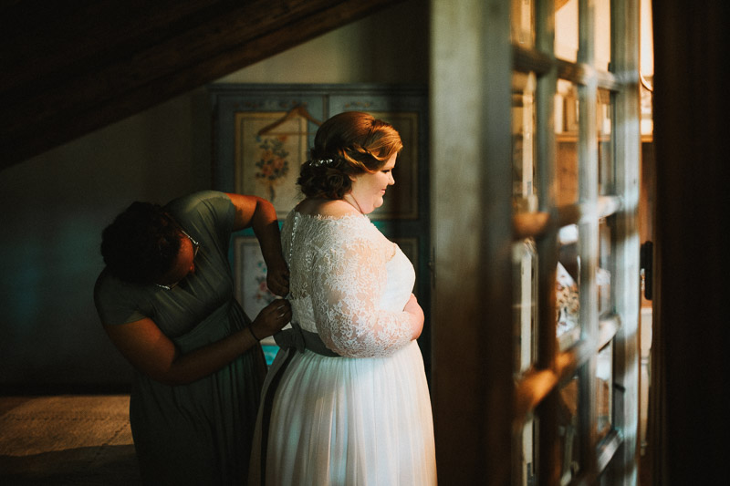 hochzeitsfotograf-moarhof-samerberg-hochzeit-040