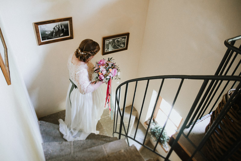 hochzeitsfotograf-moarhof-samerberg-hochzeit-042