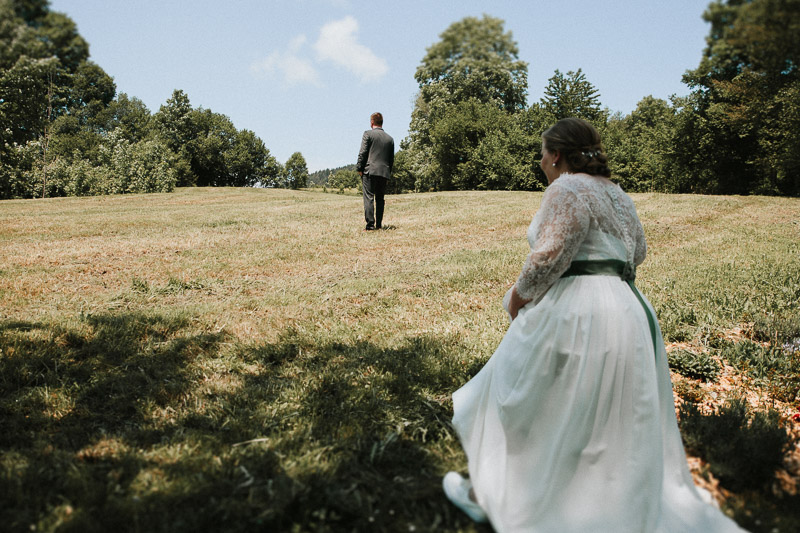 hochzeitsfotograf-moarhof-samerberg-hochzeit-043