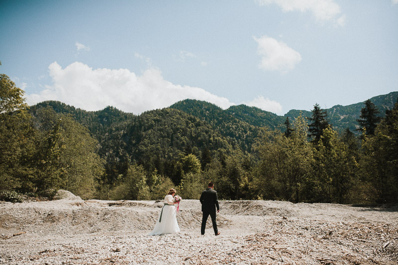 hochzeitsfotograf-moarhof-samerberg-hochzeit-046