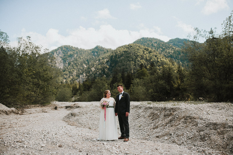 hochzeitsfotograf-moarhof-samerberg-hochzeit-048