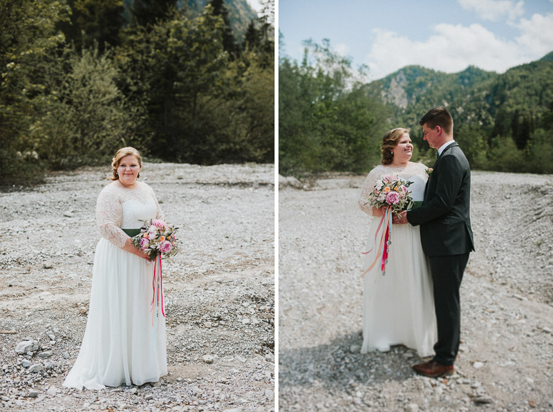 hochzeitsfotograf-moarhof-samerberg-hochzeit-051