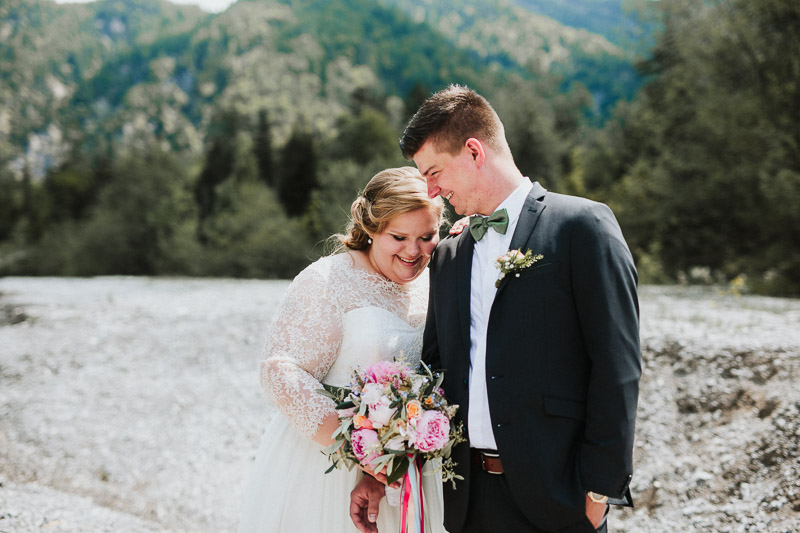 hochzeitsfotograf-moarhof-samerberg-hochzeit-055