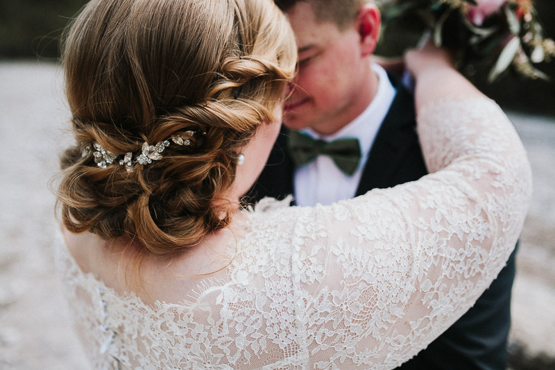 hochzeitsfotograf-moarhof-samerberg-hochzeit-057