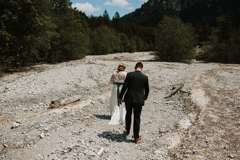 hochzeitsfotograf-moarhof-samerberg-hochzeit-058