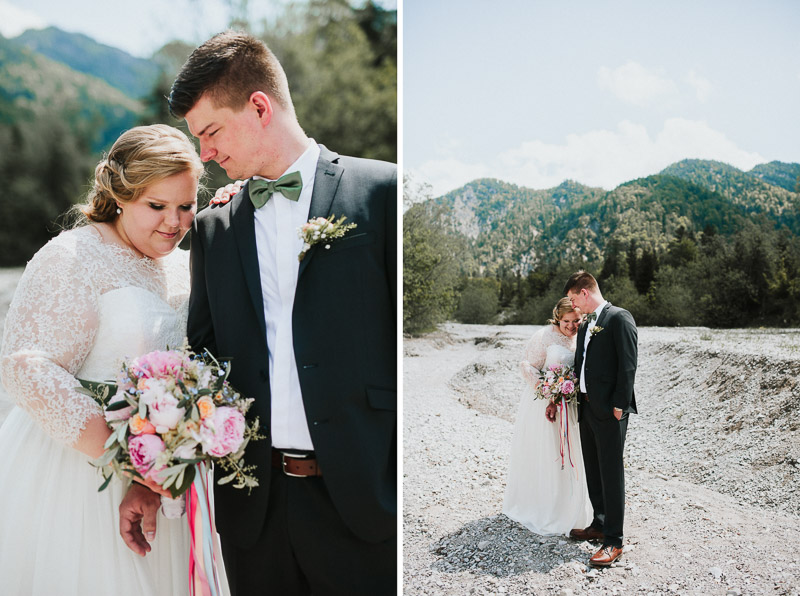 hochzeitsfotograf-moarhof-samerberg-hochzeit-060