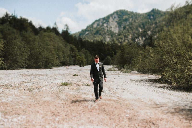 hochzeitsfotograf-moarhof-samerberg-hochzeit-066