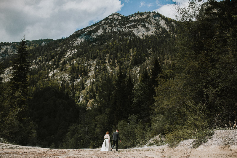 hochzeitsfotograf-moarhof-samerberg-hochzeit-069