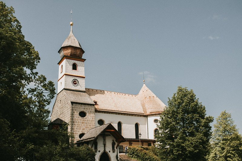 hochzeitsfotograf-moarhof-samerberg-hochzeit-071