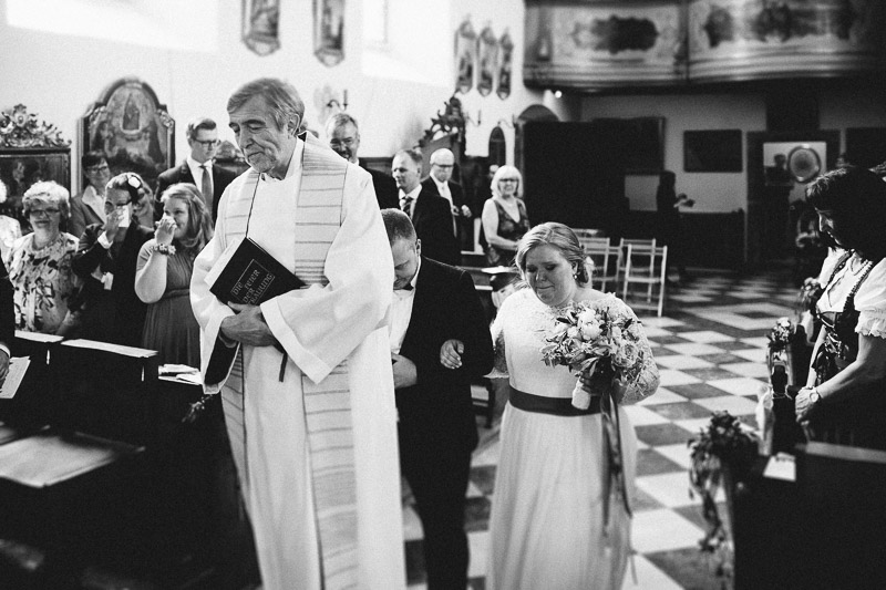 hochzeitsfotograf-moarhof-samerberg-hochzeit-077