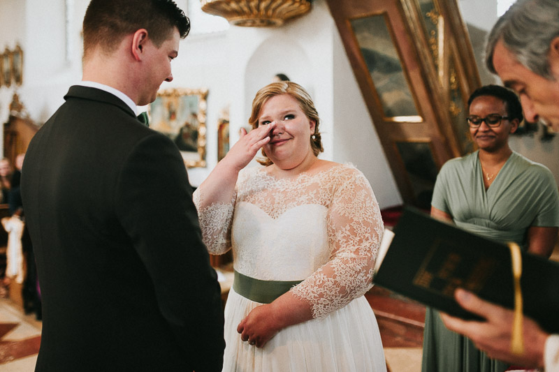 hochzeitsfotograf-moarhof-samerberg-hochzeit-081