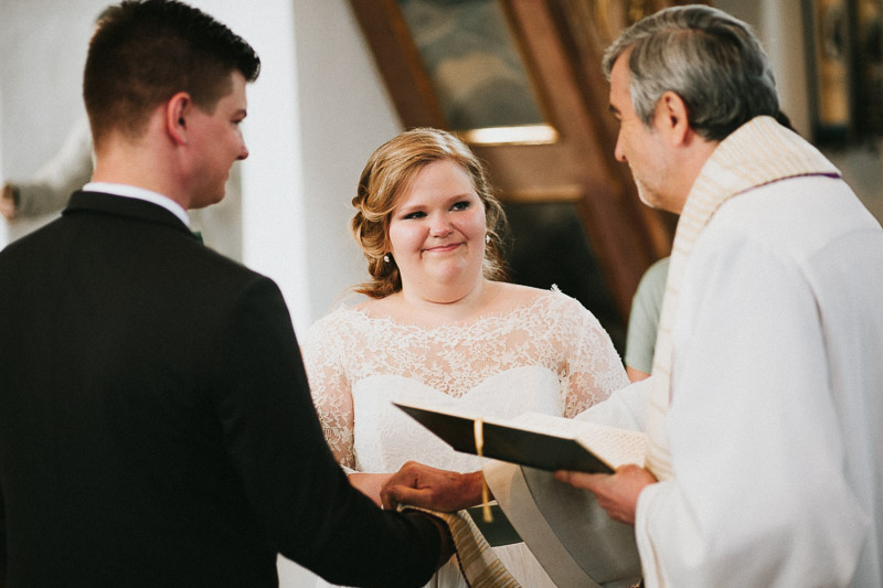 hochzeitsfotograf-moarhof-samerberg-hochzeit-082