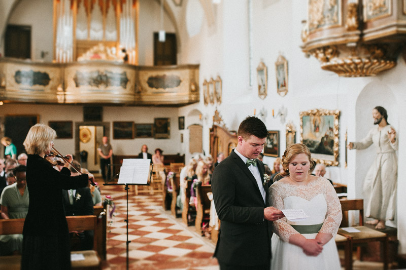 hochzeitsfotograf-moarhof-samerberg-hochzeit-086