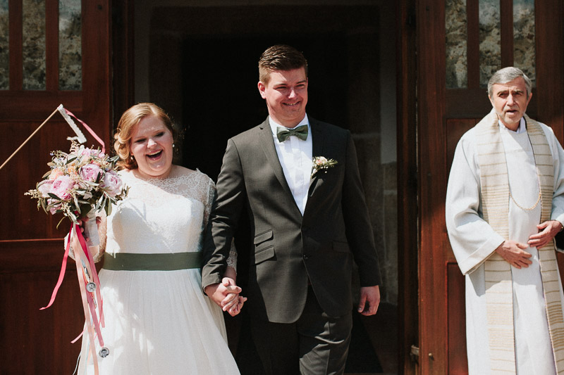 hochzeitsfotograf-moarhof-samerberg-hochzeit-089