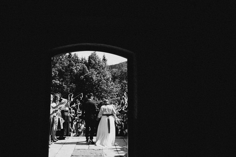 hochzeitsfotograf-moarhof-samerberg-hochzeit-090