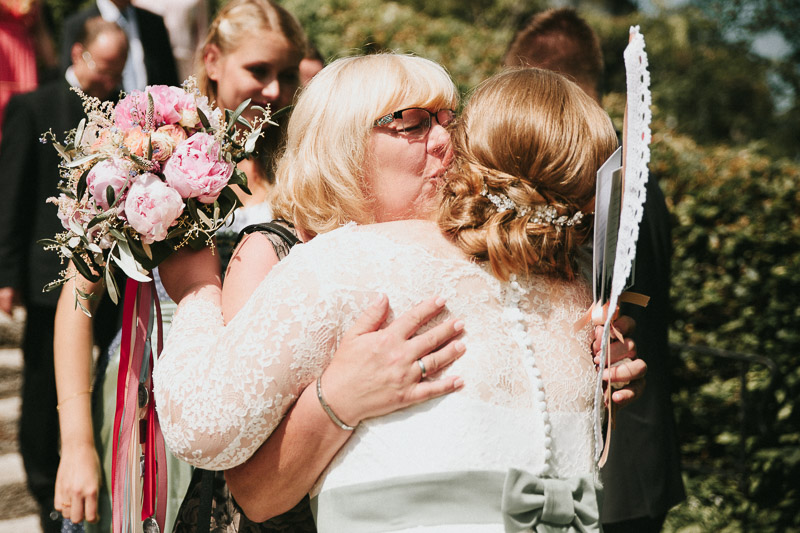 hochzeitsfotograf-moarhof-samerberg-hochzeit-092