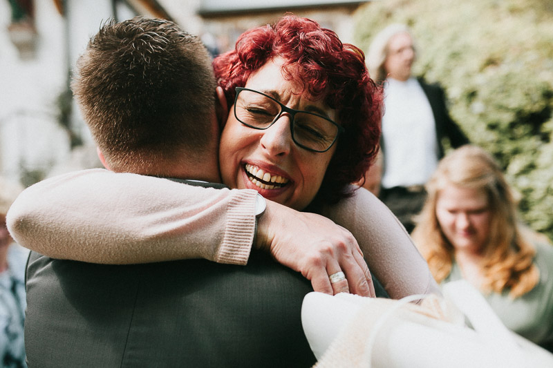 hochzeitsfotograf-moarhof-samerberg-hochzeit-093