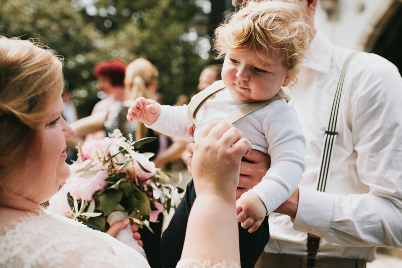 hochzeitsfotograf-moarhof-samerberg-hochzeit-094