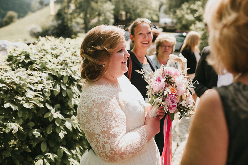 hochzeitsfotograf-moarhof-samerberg-hochzeit-095