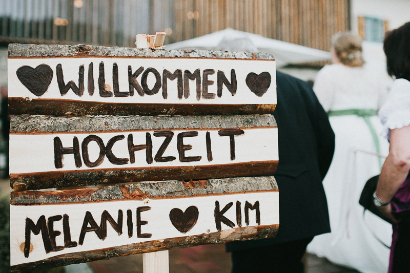 hochzeitsfotograf-moarhof-samerberg-hochzeit-096