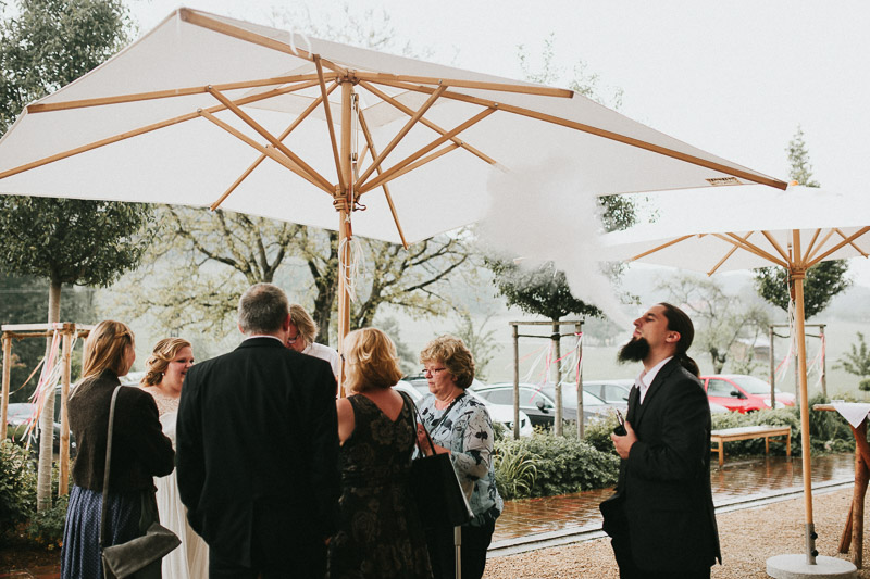 hochzeitsfotograf-moarhof-samerberg-hochzeit-097