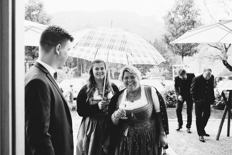 hochzeitsfotograf-moarhof-samerberg-hochzeit-098