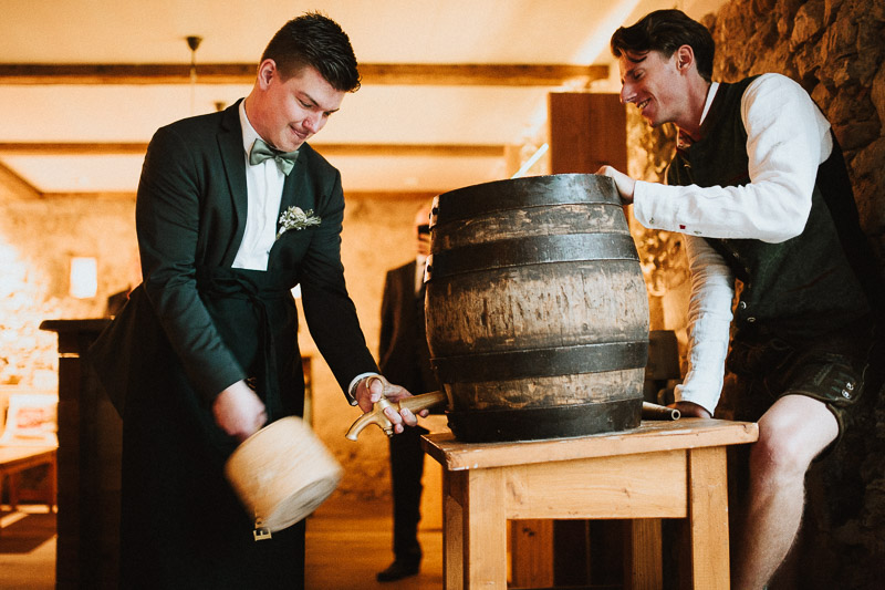 hochzeitsfotograf-moarhof-samerberg-hochzeit-099