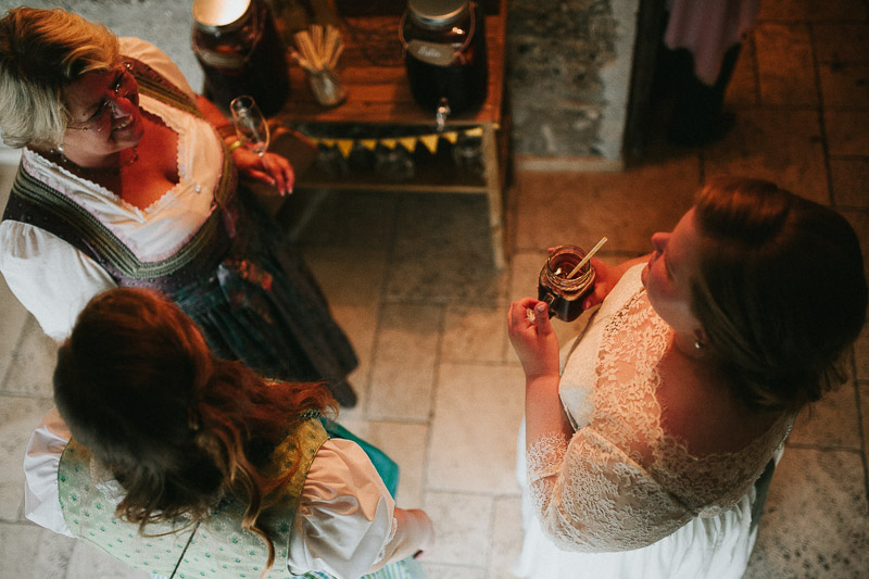 hochzeitsfotograf-moarhof-samerberg-hochzeit-102