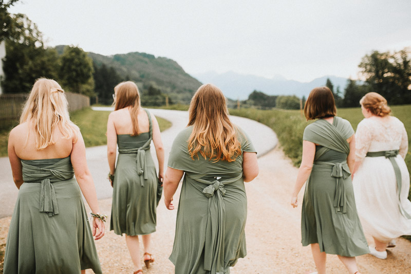 hochzeitsfotograf-moarhof-samerberg-hochzeit-105