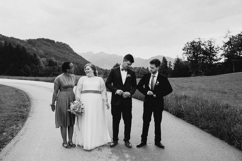 hochzeitsfotograf-moarhof-samerberg-hochzeit-107