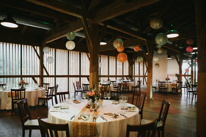 hochzeitsfotograf-moarhof-samerberg-hochzeit-110