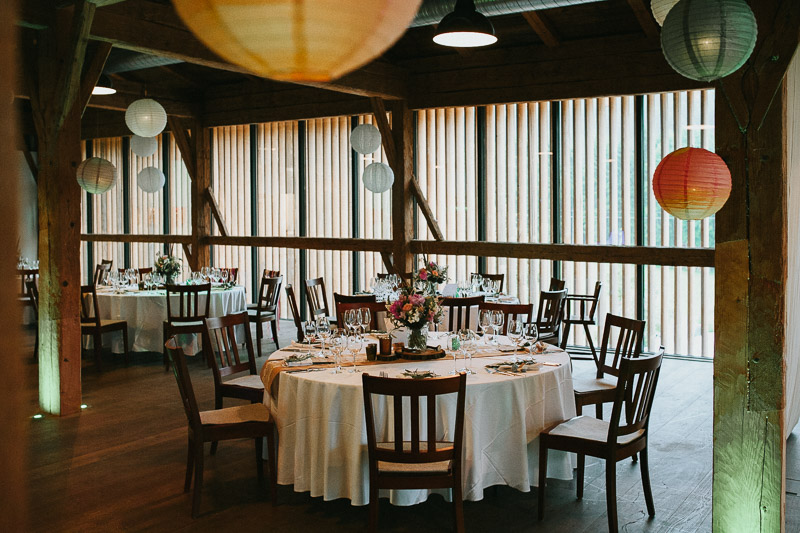 hochzeitsfotograf-moarhof-samerberg-hochzeit-115