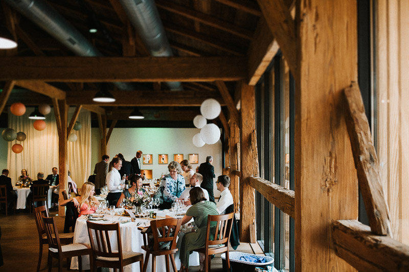 hochzeitsfotograf-moarhof-samerberg-hochzeit-119