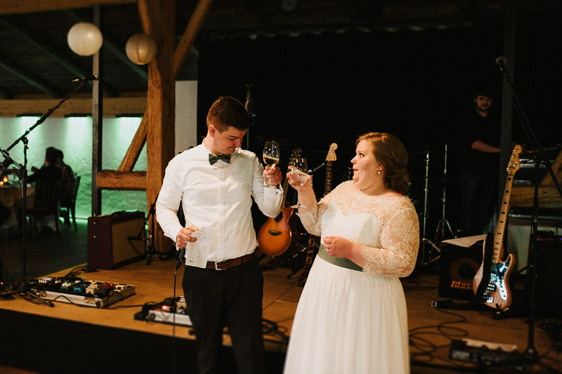 hochzeitsfotograf-moarhof-samerberg-hochzeit-122