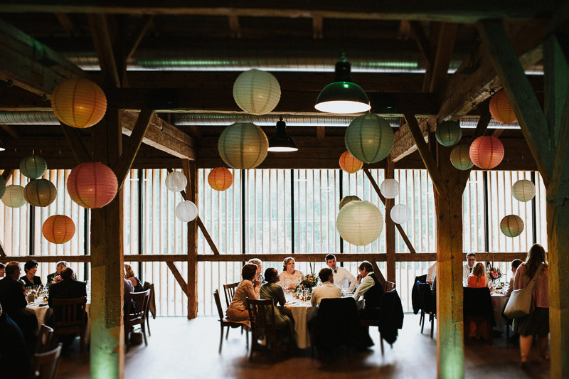 hochzeitsfotograf-moarhof-samerberg-hochzeit-123