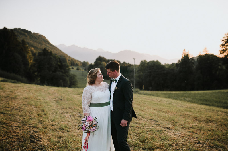 hochzeitsfotograf-moarhof-samerberg-hochzeit-129