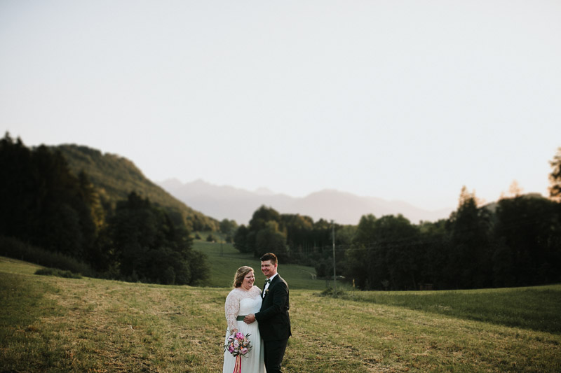 hochzeitsfotograf-moarhof-samerberg-hochzeit-130