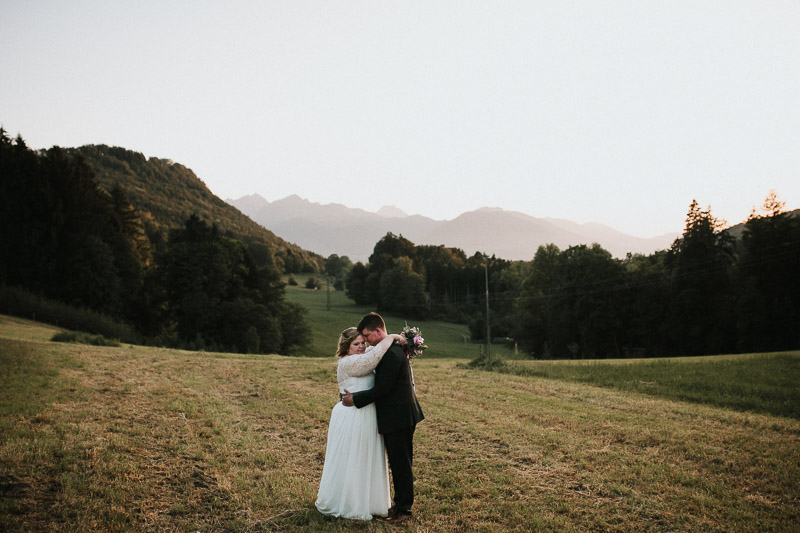 hochzeitsfotograf-moarhof-samerberg-hochzeit-134