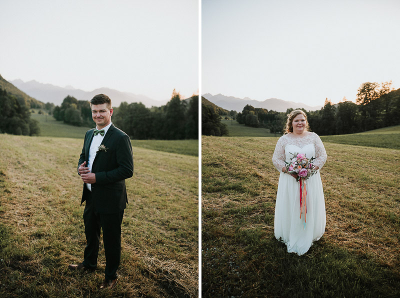 hochzeitsfotograf-moarhof-samerberg-hochzeit-137