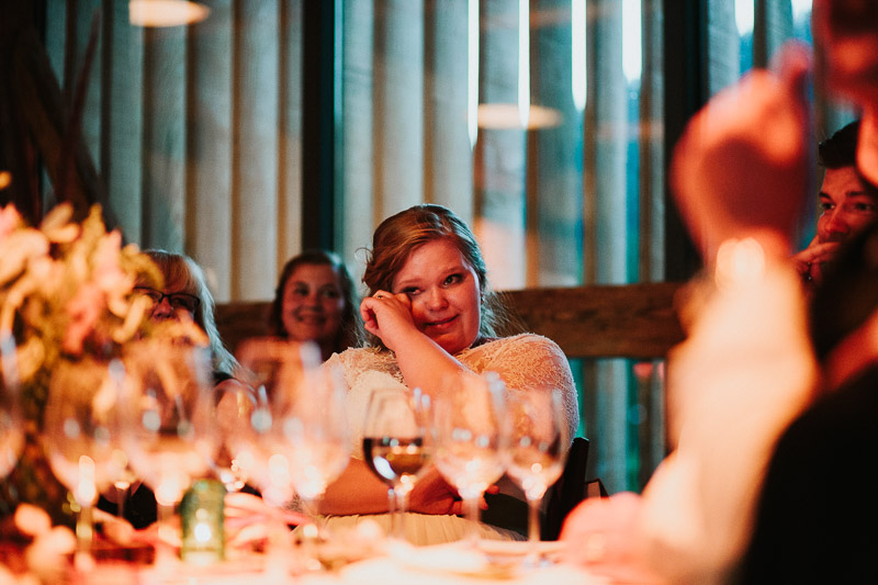 hochzeitsfotograf-moarhof-samerberg-hochzeit-141