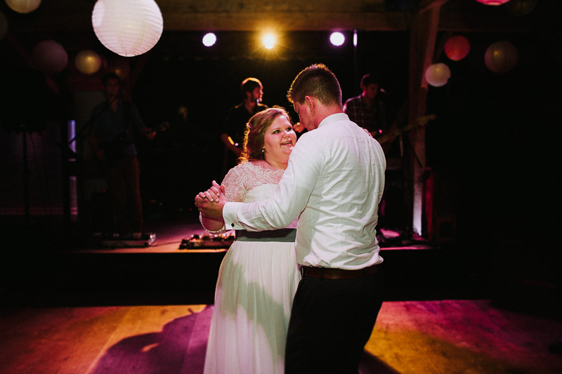 hochzeitsfotograf-moarhof-samerberg-hochzeit-147