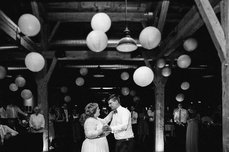 hochzeitsfotograf-moarhof-samerberg-hochzeit-148