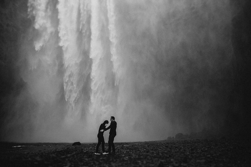 iceland-wedding-photographer-001