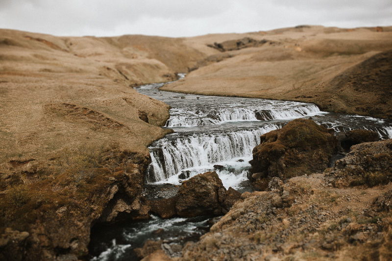 iceland-wedding-photographer-009