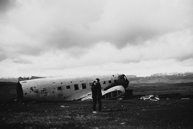 iceland-wedding-photographer-010