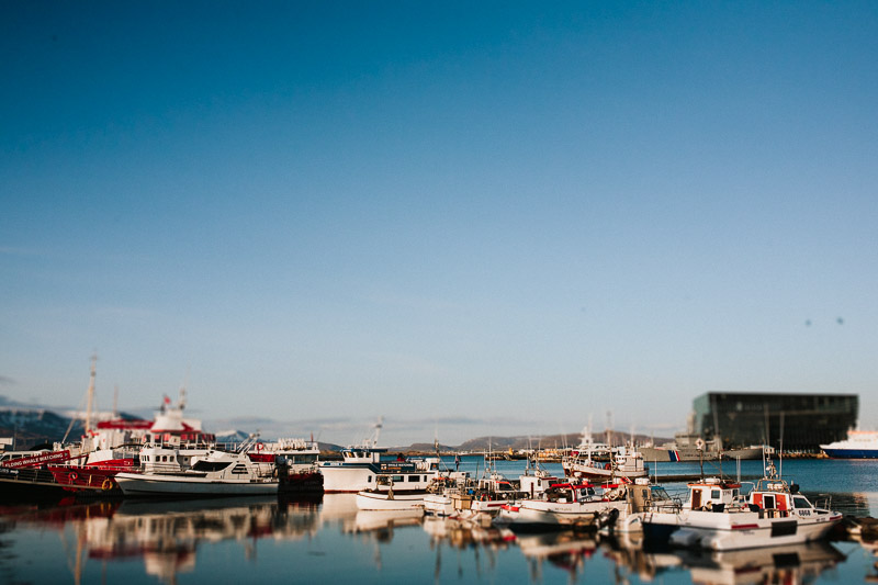 iceland-wedding-photographer-014